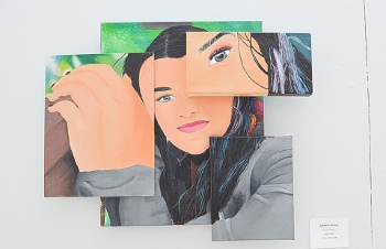 HS Invitational Exhibition 11